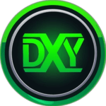 US Degen Index 6900