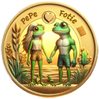 PETIE