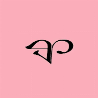 BlackpinkFantoken