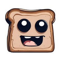 Toastie