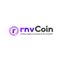 Renova coin