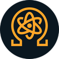 Quantum Resistant Ledger