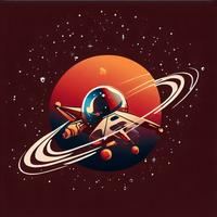 MissionMars
