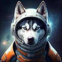 HUSKCOIN