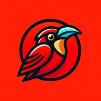 AnambraWaxbill