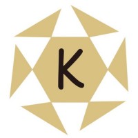 KoinSBASE