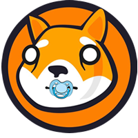 BabyShiaBSC