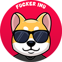 FUCKER INU