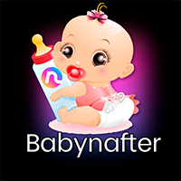 Babynafter