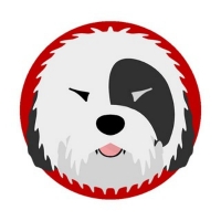 Shagy inu