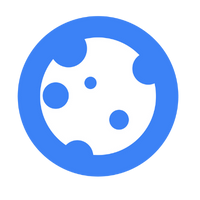 OnlyMoons