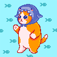 BitKitties