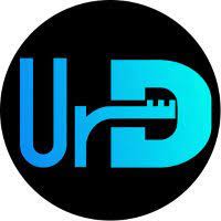 UrDex Finance