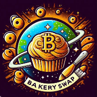 Bakery swap