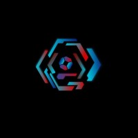 OCTAVERSE