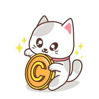 Minicatcoin