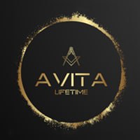 AVITA