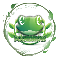 FogeGrow