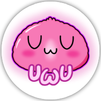 UwU Token