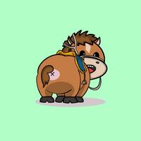 Neigh Inu