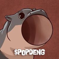 Popdeng