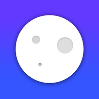 MoonRax