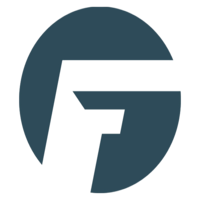 Fitcoin