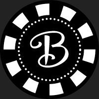 Betix Finance
