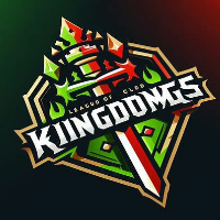League Of Kingdoms