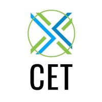 Circular Economy Token