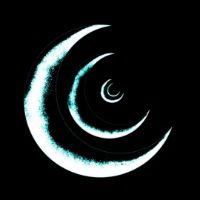 Moon Sharp