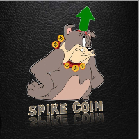 Spike Coin