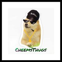 CheemsThug