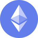 Baby Ether Coin