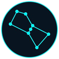 Orion Token