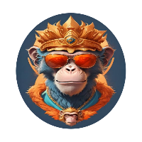 Monkey King