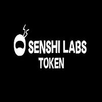 SENSHI LABS