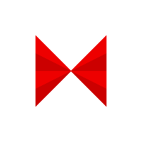Hirobacorp Token