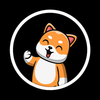 Deni Inu