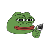 PepeETH