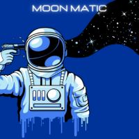 MOOMATIC