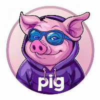 Pig Coin