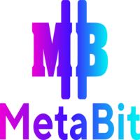 MetaBit