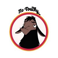 KUZCO