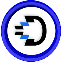 DecentraTool