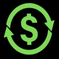 Arithmethic USD