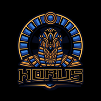 Horus Dao