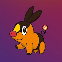 SXPIG