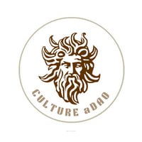 Culture aDAO