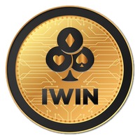 IWIN-GAME